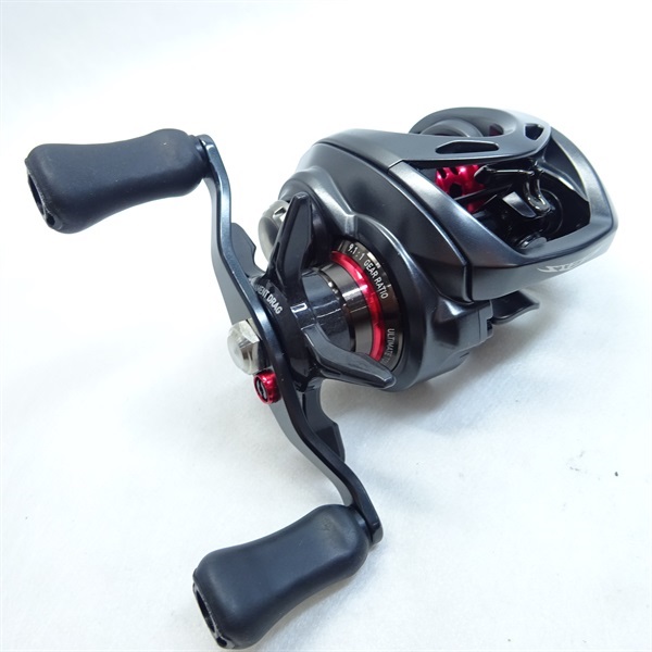 １９スティーズＡＩＲ ＴＷ５００ＸＸＨ